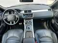 Land Rover Range Rover Evoque HSE Schwarz - thumbnail 8