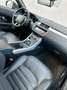 Land Rover Range Rover Evoque HSE Schwarz - thumbnail 14