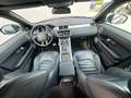 Land Rover Range Rover Evoque HSE Schwarz - thumbnail 9