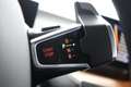 BMW i3 94Ah 33 kWh |NAP|Pano |Sensoren |Camera |Stoelverw Gris - thumbnail 21