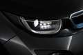 BMW i3 94Ah 33 kWh |NAP|Pano |Sensoren |Camera |Stoelverw Gris - thumbnail 50