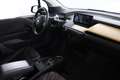 BMW i3 94Ah 33 kWh |NAP|Pano |Sensoren |Camera |Stoelverw Gris - thumbnail 48