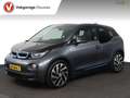 BMW i3 94Ah 33 kWh |NAP|Pano |Sensoren |Camera |Stoelverw Gris - thumbnail 1