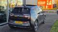 BMW i3 94Ah 33 kWh |NAP|Pano |Sensoren |Camera |Stoelverw Gris - thumbnail 4