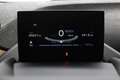 BMW i3 94Ah 33 kWh |NAP|Pano |Sensoren |Camera |Stoelverw Gris - thumbnail 23