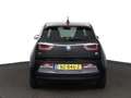 BMW i3 94Ah 33 kWh |NAP|Pano |Sensoren |Camera |Stoelverw Gris - thumbnail 8