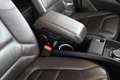 BMW i3 94Ah 33 kWh |NAP|Pano |Sensoren |Camera |Stoelverw Gris - thumbnail 49