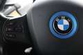 BMW i3 94Ah 33 kWh |NAP|Pano |Sensoren |Camera |Stoelverw Gris - thumbnail 35