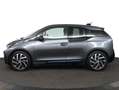 BMW i3 94Ah 33 kWh |NAP|Pano |Sensoren |Camera |Stoelverw Gris - thumbnail 10
