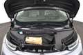 BMW i3 94Ah 33 kWh |NAP|Pano |Sensoren |Camera |Stoelverw Gris - thumbnail 20