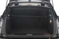 BMW i3 94Ah 33 kWh |NAP|Pano |Sensoren |Camera |Stoelverw Gris - thumbnail 15