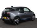 BMW i3 94Ah 33 kWh |NAP|Pano |Sensoren |Camera |Stoelverw Gris - thumbnail 7