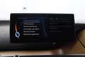 BMW i3 94Ah 33 kWh |NAP|Pano |Sensoren |Camera |Stoelverw Gris - thumbnail 28