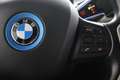 BMW i3 94Ah 33 kWh |NAP|Pano |Sensoren |Camera |Stoelverw Gris - thumbnail 36
