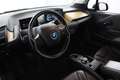 BMW i3 94Ah 33 kWh |NAP|Pano |Sensoren |Camera |Stoelverw Gris - thumbnail 11