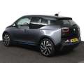 BMW i3 94Ah 33 kWh |NAP|Pano |Sensoren |Camera |Stoelverw Gris - thumbnail 9