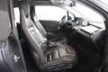 BMW i3 94Ah 33 kWh |NAP|Pano |Sensoren |Camera |Stoelverw Gris - thumbnail 13