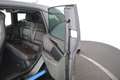 BMW i3 94Ah 33 kWh |NAP|Pano |Sensoren |Camera |Stoelverw Gris - thumbnail 45