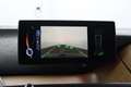 BMW i3 94Ah 33 kWh |NAP|Pano |Sensoren |Camera |Stoelverw Gris - thumbnail 26