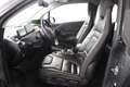 BMW i3 94Ah 33 kWh |NAP|Pano |Sensoren |Camera |Stoelverw Gris - thumbnail 12