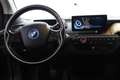 BMW i3 94Ah 33 kWh |NAP|Pano |Sensoren |Camera |Stoelverw Gris - thumbnail 22