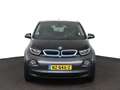 BMW i3 94Ah 33 kWh |NAP|Pano |Sensoren |Camera |Stoelverw Gris - thumbnail 4