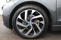 BMW i3 94Ah 33 kWh |NAP|Pano |Sensoren |Camera |Stoelverw Gris - thumbnail 43