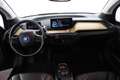 BMW i3 94Ah 33 kWh |NAP|Pano |Sensoren |Camera |Stoelverw Gris - thumbnail 2
