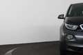 BMW i3 94Ah 33 kWh |NAP|Pano |Sensoren |Camera |Stoelverw Gris - thumbnail 41