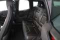 BMW i3 94Ah 33 kWh |NAP|Pano |Sensoren |Camera |Stoelverw Gris - thumbnail 14