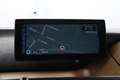 BMW i3 94Ah 33 kWh |NAP|Pano |Sensoren |Camera |Stoelverw Gris - thumbnail 25
