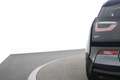BMW i3 94Ah 33 kWh |NAP|Pano |Sensoren |Camera |Stoelverw Gris - thumbnail 46