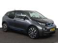 BMW i3 94Ah 33 kWh |NAP|Pano |Sensoren |Camera |Stoelverw Gris - thumbnail 5