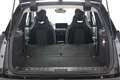 BMW i3 94Ah 33 kWh |NAP|Pano |Sensoren |Camera |Stoelverw Gris - thumbnail 17