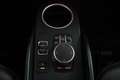 BMW i3 94Ah 33 kWh |NAP|Pano |Sensoren |Camera |Stoelverw Gris - thumbnail 34