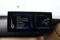 BMW i3 94Ah 33 kWh |NAP|Pano |Sensoren |Camera |Stoelverw Gris - thumbnail 31