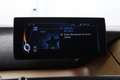 BMW i3 94Ah 33 kWh |NAP|Pano |Sensoren |Camera |Stoelverw Gris - thumbnail 24