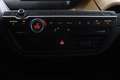 BMW i3 94Ah 33 kWh |NAP|Pano |Sensoren |Camera |Stoelverw Gris - thumbnail 33