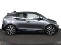 BMW i3 94Ah 33 kWh |NAP|Pano |Sensoren |Camera |Stoelverw Gris - thumbnail 6