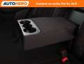 Skoda Karoq 1.5 TSI Ambition ACT Blanco - thumbnail 32