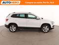 Skoda Karoq 1.5 TSI Ambition ACT Blanco - thumbnail 7