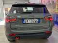 Jeep Compass Compass II 2017 2.0 mjt Trailhawk 4wd  170cv auto Gris - thumbnail 6