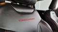Jeep Compass Compass II 2017 2.0 mjt Trailhawk 4wd  170cv auto Gris - thumbnail 11