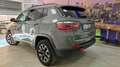 Jeep Compass Compass II 2017 2.0 mjt Trailhawk 4wd  170cv auto Gris - thumbnail 5