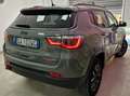 Jeep Compass Compass II 2017 2.0 mjt Trailhawk 4wd  170cv auto Gris - thumbnail 7