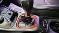 Jeep Compass Compass II 2017 2.0 mjt Trailhawk 4wd  170cv auto Gris - thumbnail 15