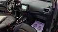Jeep Compass Compass II 2017 2.0 mjt Trailhawk 4wd  170cv auto Gris - thumbnail 9