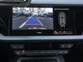 Audi A3 Sportback S line 35 TFSI S tronic (HeadUp*Kamera*N Schwarz - thumbnail 13