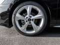 Audi A3 Sportback S line 35 TFSI S tronic (HeadUp*Kamera*N Schwarz - thumbnail 7