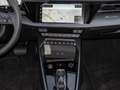 Audi A3 Sportback S line 35 TFSI S tronic (HeadUp*Kamera*N Schwarz - thumbnail 12